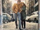 Bob Dylan - The Freewheelin’ Bob Dylan - Mono 2001 Press - Sundazed NM- Crispy