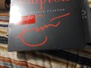 Complete Clapton by Clapton, Eric (Record, 2018)