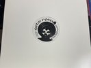 PETE ROCK “Soul Brother Beats” Instrumental Vinyl 2000 Rare Unplayed OOP  InI