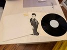 PRINCE : LP PARADE - TEST PRESSING OF PICTURE DISC