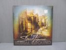 STICK FIGURE Burial Ground RUFFWOOD 2019 Reggae LP sealed 2x VINYL Record NEW