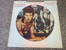 David Bowie Diamond Dogs PICTURE DISC Excellent Original UK LP