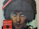 Marc Bolan & T. Rex - Zinc Alloy And The Hidden Riders Of Tomorrow LP RSD 2024