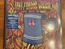 Trey Parker Primus Matt Stone Ween 25 Years Of South Park RSD 2024 3LP Limited