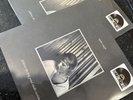 2-Taylor Swift - FOLKLORE:  Long Pond studio sessions 2023 RSD Priority Ship NEW