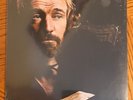 Richard Harris - SEALED 33 RPM Album - My Boy - ABC Dunhill DSX 50116