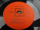 Carolyn Hester Feat. Bob Dylan 1962 UK  LP 1st * STEREO * 33 LABEL NM AUDIO HEAR
