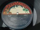 Kiss KISS ALIVE 1975 2 x LP  Bogart W/CASABLANCA INNER & BOOKLET Plays MINT HEAR