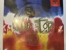 Cure - The Top Picture Disc RSD 2024 New LP Vinyl Record - SEALED