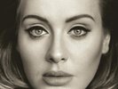 Adele - 25 - New (Vinyl) LP Sealed