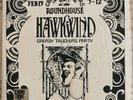 Hawkwind - Greasy Truckers Party (Doppel LP - Record Store Day)