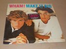 WHAM  