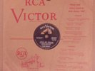Rare Elvis Presley 78 rpm RCA Victor Record Love Me Tender/Anyway You Want Me