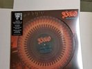 DIO THE LAST IN LINE 40TH ANNIVERSARY RSD 2024 ZOETROPE PICTURE DISC NEW/SEALED