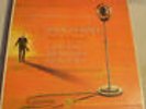 JACK BENNY, TREASURY OF GOLDEN MEMORIES OF RADIO, 6 LP BOXED SET