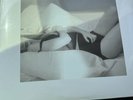 IN HAND Taylor Swift The Tortured Poets Department Vinyl with HAND SIGNED Photo