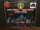 Sweetheart Of The Rodeo Live RSD 2024 Vinyl  Marty Stuart McGuinn Hillman 2LP 50