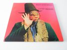 CAPTAIN BEEFHEART & MAGIC BAND 'TROUT MASK REPLICA' 2LP UK REPRISE 1977 REISSUE