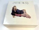 Stevie Nicks Complete Studio & Rarities Vinyl Record LP Box Set Brand New Sealed