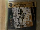 SCHOOLLY D Saturday Night  - The Album LP RSD Color Vinyl NEW