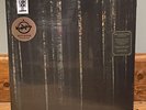 The Paper Kites Evergreen Forest Green Vinyl LP RSD 2024 Indie Folk Bloom