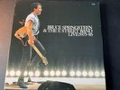 BRUCE SPRINGSTEEN. LIVE 1975-1985. 450227. Boxset. 1986. 5 Vinyl LPs