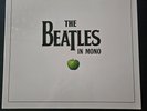 BEATLES-MONO VINYL 2014 BOX SET
