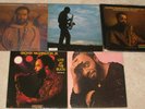 GROVER WASHINGTON JR Soul Box Van Gelder-Live At The Bijou-Come Morning-Paradise