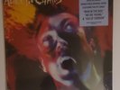 Alice In Chains Facelift Vinyl 2020 US Pressing