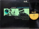 LEE MORGAN, AL GREY 