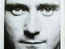 Phil Collins In The Air Tonight 88 remixes Uk 12