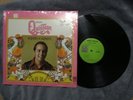 ISMAEL QUINTANA Punto y Parte LATIN LP UA ORIGINAL SALSA GUAGUANCO RARE Stereo