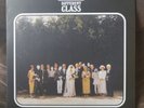 Pulp Different Class LP Vinyl