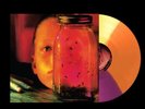 ALICE IN CHAINS JAR OF FLIES TRI COLOR VINYL  AIC ANNIVERSARY Limited Edition