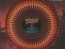 DIO THE LAST IN LINE 40TH ANNIVERSARY RSD 2024 ZOETROPE PICTURE DISC NEW/SEALED