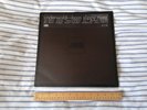 UNDERWORLD BORN SLIPPY NUXX  12