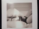 Taylor Swift The Tortured Poets Department Vinyl + Bonus Track Manuscript Signed