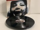 Possessed By Paul James Feed the Family Vinyl  Hillgrass Bluebilly Country R10
