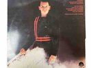 Gary Numan - Telekon/  Pre-Owned SIGNED VGC Vinyl. Fast Tracked Shipping