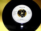 Robbie Williams  SUPREME Vinyl MINT  Rare See Other Rare Items