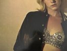 Lana Del Rey Aka Lizzy Grant Coloured Vinyl Album New Rare