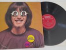 Savoy Brown-Getting To The Point. Original UK Decca Label 1-A Mono Vinyl LP.