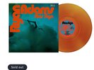 Ryan Adams Star Sign Vinyl Cold Roses Heartbreaker Nirvana Metallica Jason Isbel
