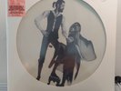 Fleetwood Mac  - Rumours   RECORD STORE DAY 2024 RSD PICTURE DISC VINYL / SEALED