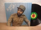 Tapper Zukie – Raggy Joey Boy  Uk Lp Mint- Roots Reggae