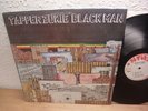 Tapper Zukie - Black Man (LP, Album) Reggae Roots Dub Dancehall Jamaica 1978