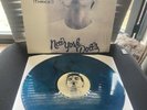 The Smiths ‘Hang The DJ (Thrice)’ Rarities Vinyl LP