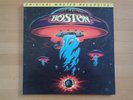 MFSL 1-249 - Vinyl-LP - Boston - Boston - Nr. 0431