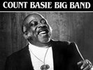 Count Basie Big Band: Farmers Market Barbecue (Vinyl) (Pablo Series) 24/5/2024