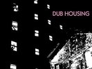 Pere Ubu Dub Housing (Vinyl) 12